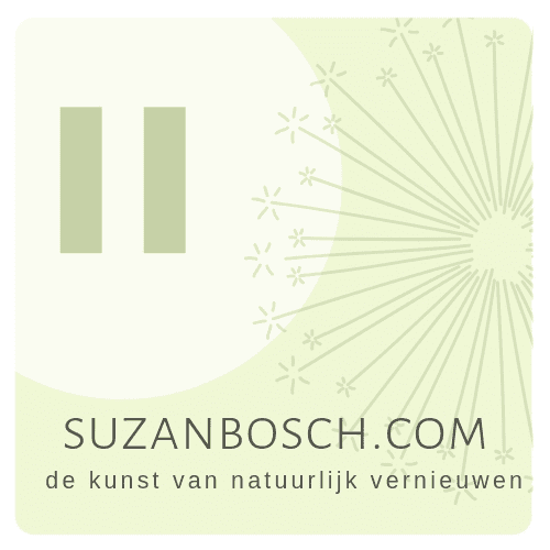 (c) Suzanbosch.com